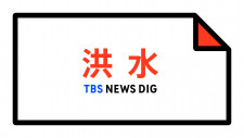 angka main togel hongkong tiger77 “sulit untuk langsung dikaitkan dengan penjualan”